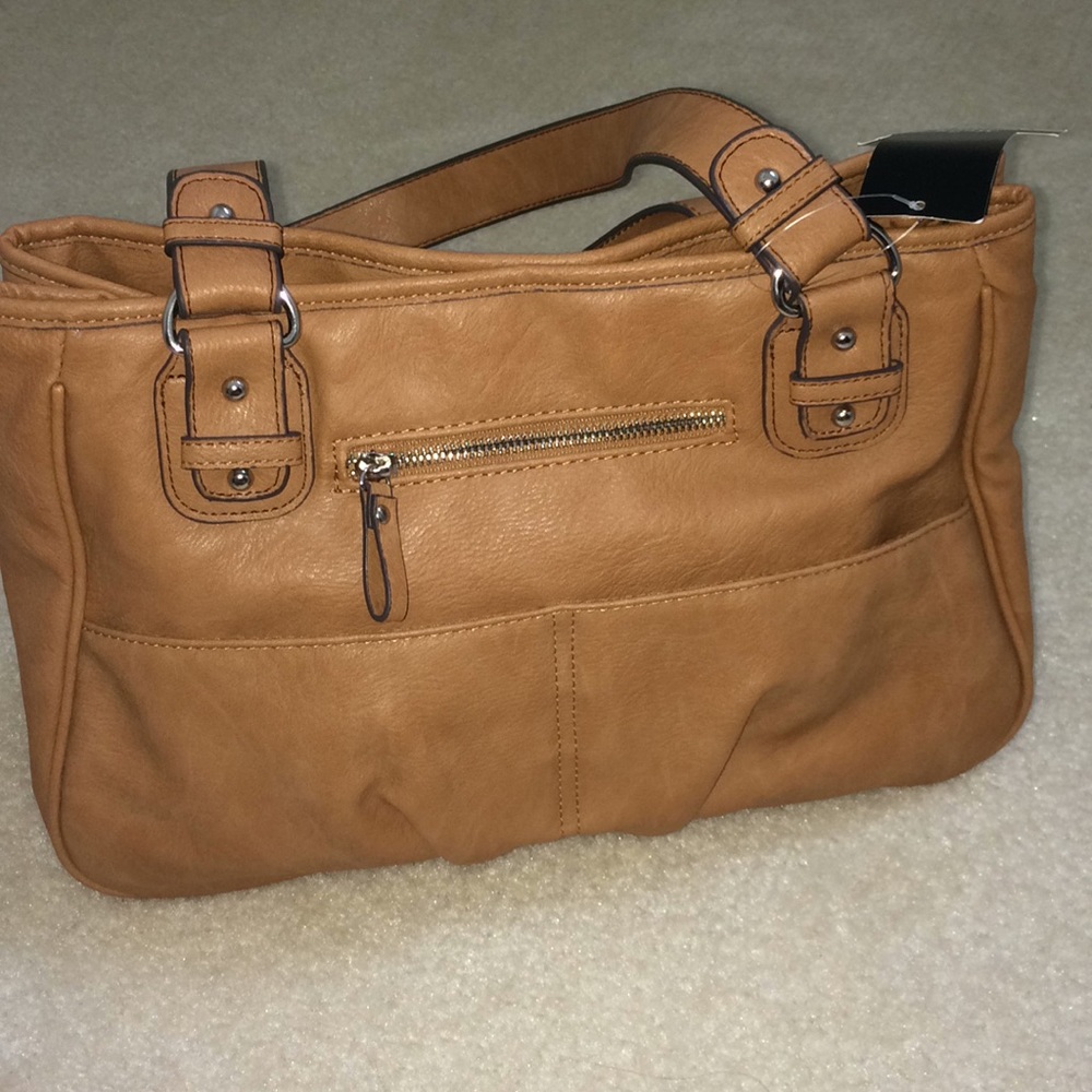 Handbag